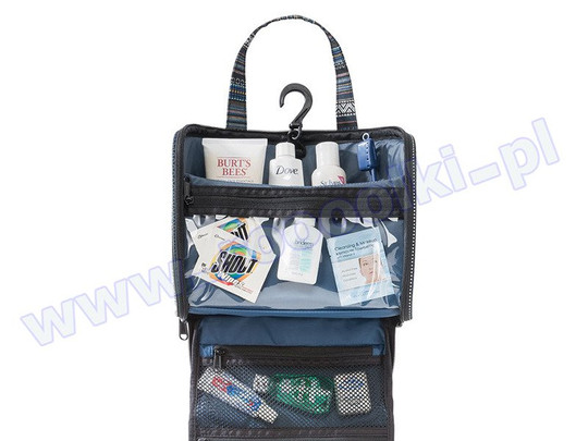Kosmetyczka Dakine Diva 4L Kalea FW / 2018