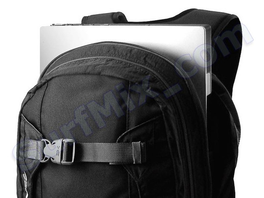 Plecak Dakine Campus SM Stone 2012+ Naklejki gratis