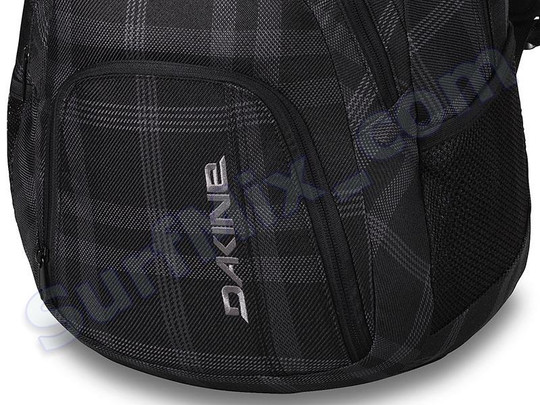 Plecak Dakine Campus 25L Hawthorne 2015 + Naklejki gratis
