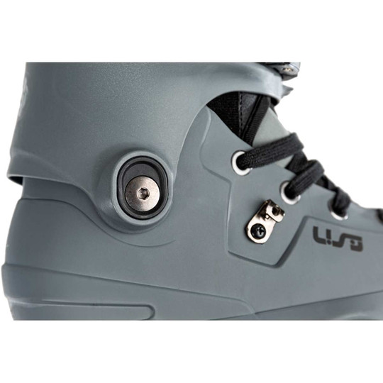Rolki Powerslide Aeon Nick Lomax Pro 60 