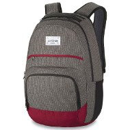 Plecak Dakine Campus DLX 33L Willamette F/W 2018