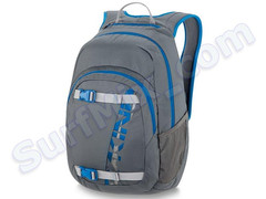 Plecak Dakine Point Stencil 2012+ Naklejki gratis