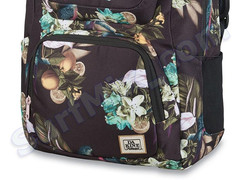 Plecak Dakine Jewel 26L Hula 2017