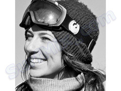 Plecak DAKINE Team Heli Pro Leanne Pelosi 2015 + Naklejki gratis