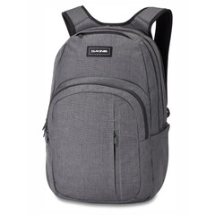 Plecak Dakine Campus Premium 28L Carbon 2026