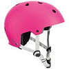 Varsity Magenta 2021