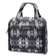 Kosmetyczka Dakine Diva 4L Fireside II FW / 2018