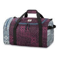 Torba Dakine Women's Eq Bag 74L Kapa 2017