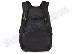 Plecak Dakine Prom Sr 27L Tory 2017