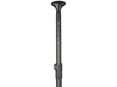 Deska SUP NRO Allround Black 9.8 (300x76x15cm) 760
