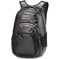 Plecak Dakine Campus 33L Storm F/W 2018