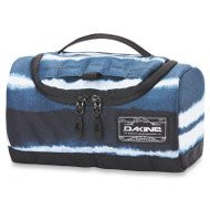Kosmetyczka Dakine Groomer MD Resin Stripe S/S 2018