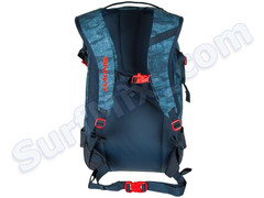 Plecak Dakine Heli Pro 20L Stratus F/W 2018