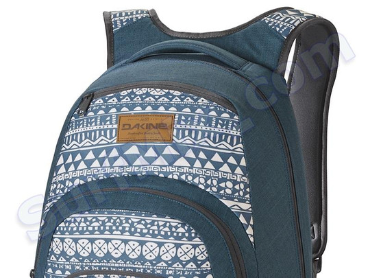 Plecak Dakine Campus 33L Mako 2016 + Naklejki gratis