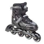 Rolki Croxer Optima Black