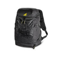 Plecak Rollerblade Urban Backpack LT 20 Black 2018