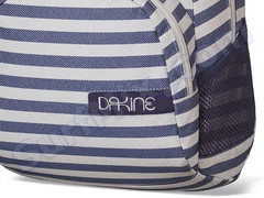 Plecak Dakine Milo 13L Oceanic 2015 + Naklejki gratis