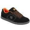 Buty DC Union (BPN) + Naklejki DC gratis