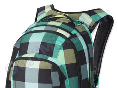 Plecak Dakine Frankie 26L Pippa 2014 + Naklejki gratis