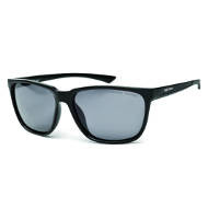 Okulary Arctica S-305 Polaryzacja