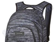 Plecak Dakine Prom 25L Lizzie 2017