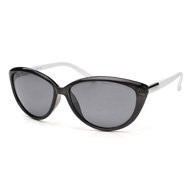 Okulary Arctica Prestige S-264A POLARYZACJA