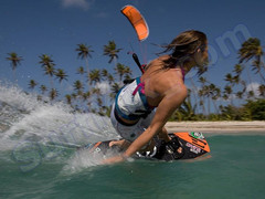 Plecak Dakine Jewel Lacey 2012+ Naklejki gratis