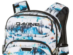 Plecak Dakine Women`S Heli Pro 20L Tillyjane 2017