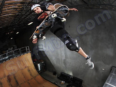 Plecak Dakine Explorer 26L Bridgeport 2013+ Naklejki gratis