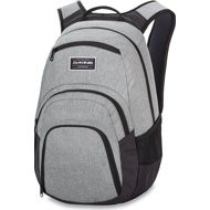 Plecak Dakine Campus 25L Sellwood S/S 2018