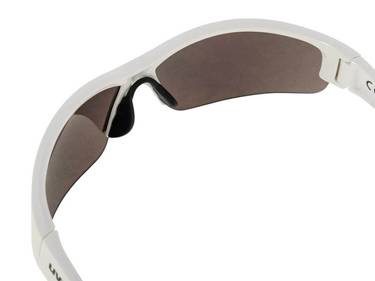 Okulary Uvex Sportstyle 215 White Black 8216 2019