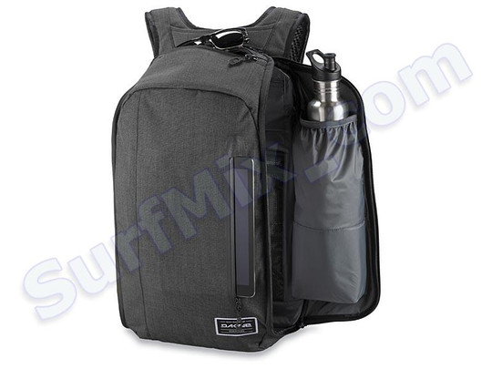 Plecak Dakine Gemini 28L Carbon 2017