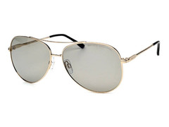 Okulary Arctica Sundrop S-230FP POLARYZACJA FOTOCHROM