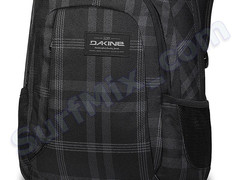 Plecak Dakine Factor 20L Hawthorne 2015 + Naklejki gratis