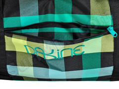 Torba Dakine Woman Venture Duffle 90L Pippa