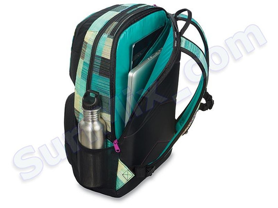 Plecak Dakine Jewel 26L Solstice 2017