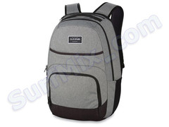 Plecak Dakine Campus DLX 33L Sellwood 2017