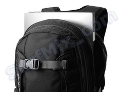 Plecak Dakine Factor Fremont 2012+ Naklejki gratis