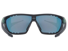 Okulary Uvex przeciwsłoneczne SportStyle 706 2716 Polavision