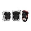 Zestaw ochraniaczy K2 Performance Pad M 2017