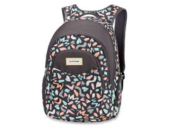 Plecak Dakine Prom 25L Beverly F/W 2019