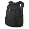 Plecak Dakine Mission 25L Black 2017