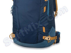 Plecak Dakine Heli Pro II 28L Bozeman 2017