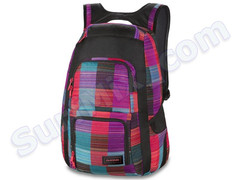 Plecak Dakine Jewel 26L Layla 2016 + Naklejki gratis
