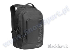 Plecak DAKINE Heli Pro Citron 2012 + Naklejki gratis