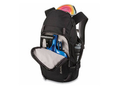Plecak Dakine Heli Pro 24L Black F/W 2018