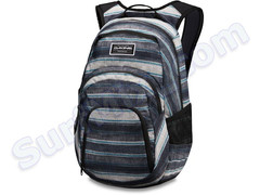 Plecak Dakine Campus 25L Baja F/W 2018
