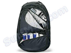 Plecak Dakine Recon Phantom 2011+ Naklejki gratis