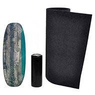 Trickboard Optimal Trip Vip + dywan