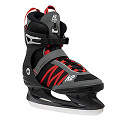 Łyżwy K2 FIT Speed Ice Pro 2023